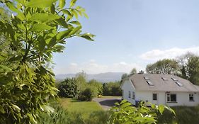 Madams Hill House Killarney By Trident Holiday Homes