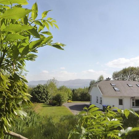 Madams Hill House Killarney By Trident Holiday Homes Exterior photo