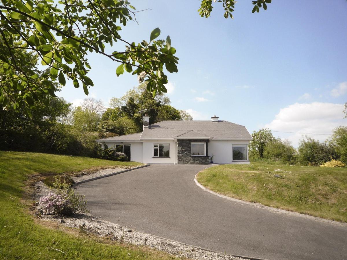 Madams Hill House Killarney By Trident Holiday Homes Exterior photo