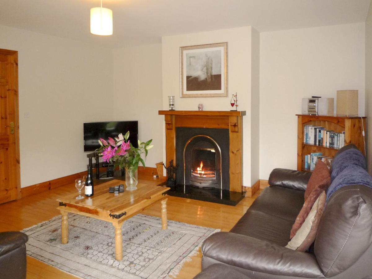 Madams Hill House Killarney By Trident Holiday Homes Exterior photo
