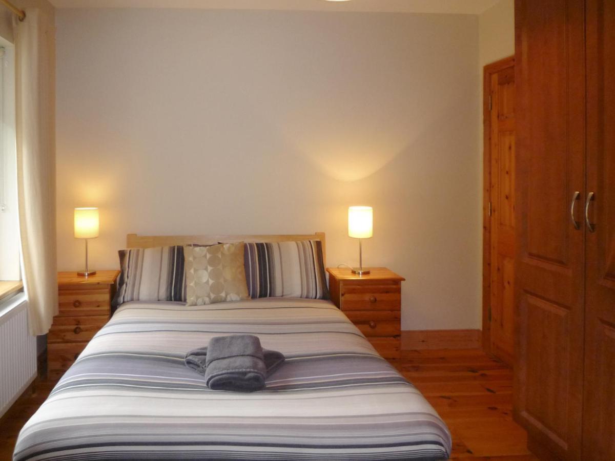 Madams Hill House Killarney By Trident Holiday Homes Exterior photo