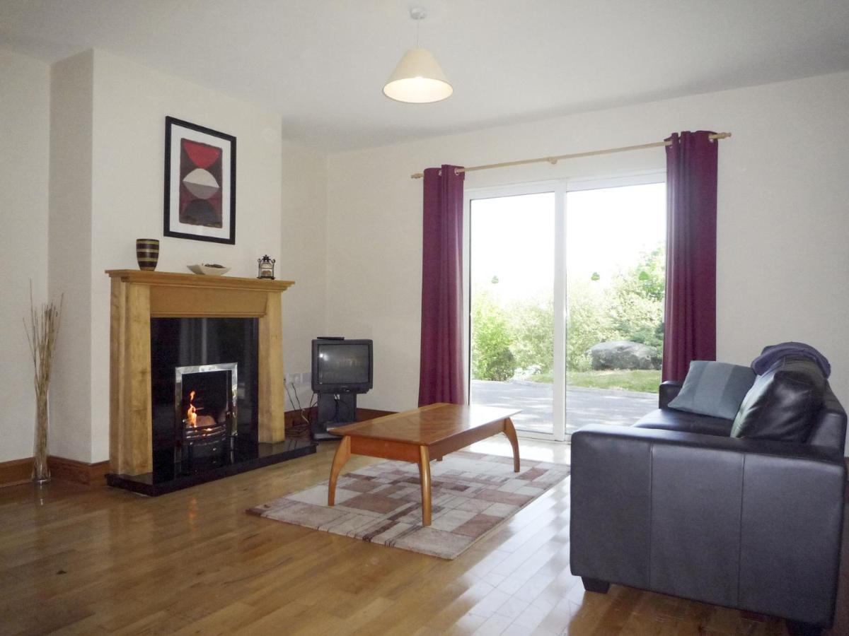 Madams Hill House Killarney By Trident Holiday Homes Exterior photo
